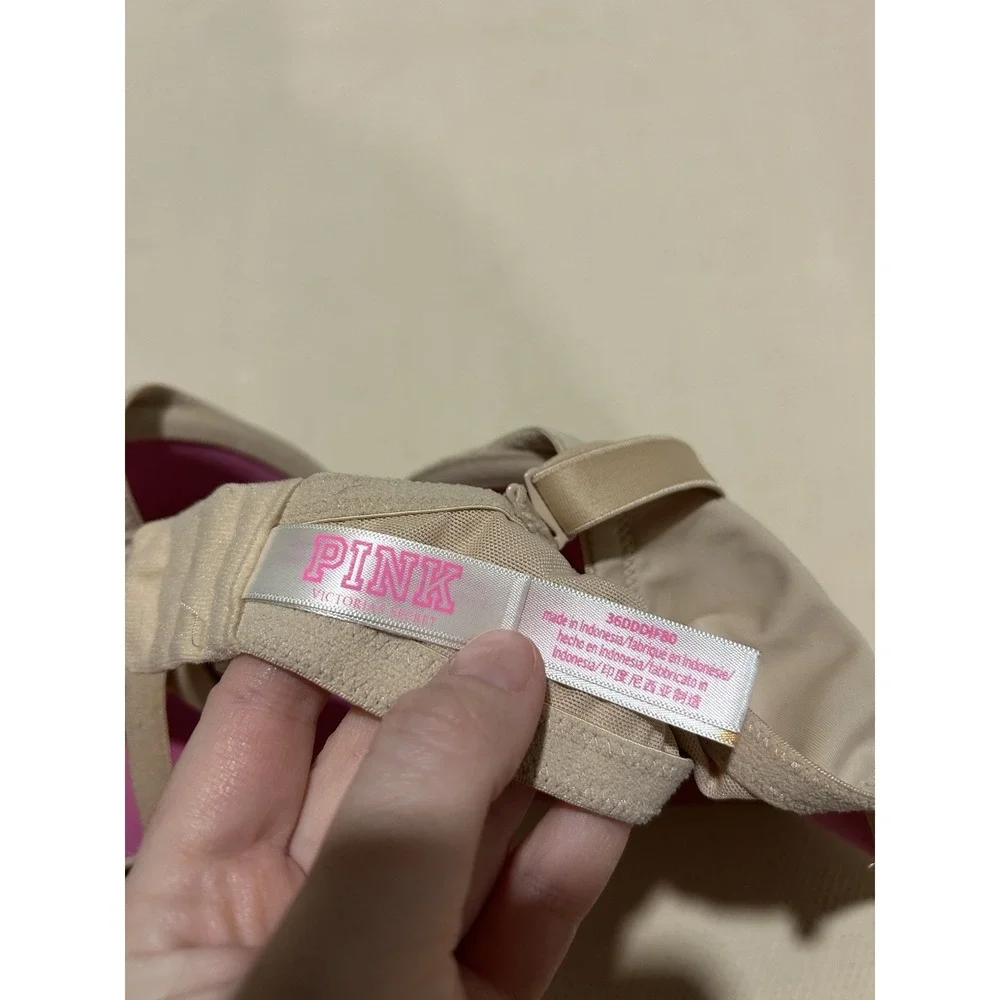 Victorias Secret victoria secret